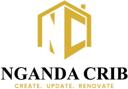 Nganda Crib