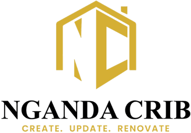 Nganda Crib Logo